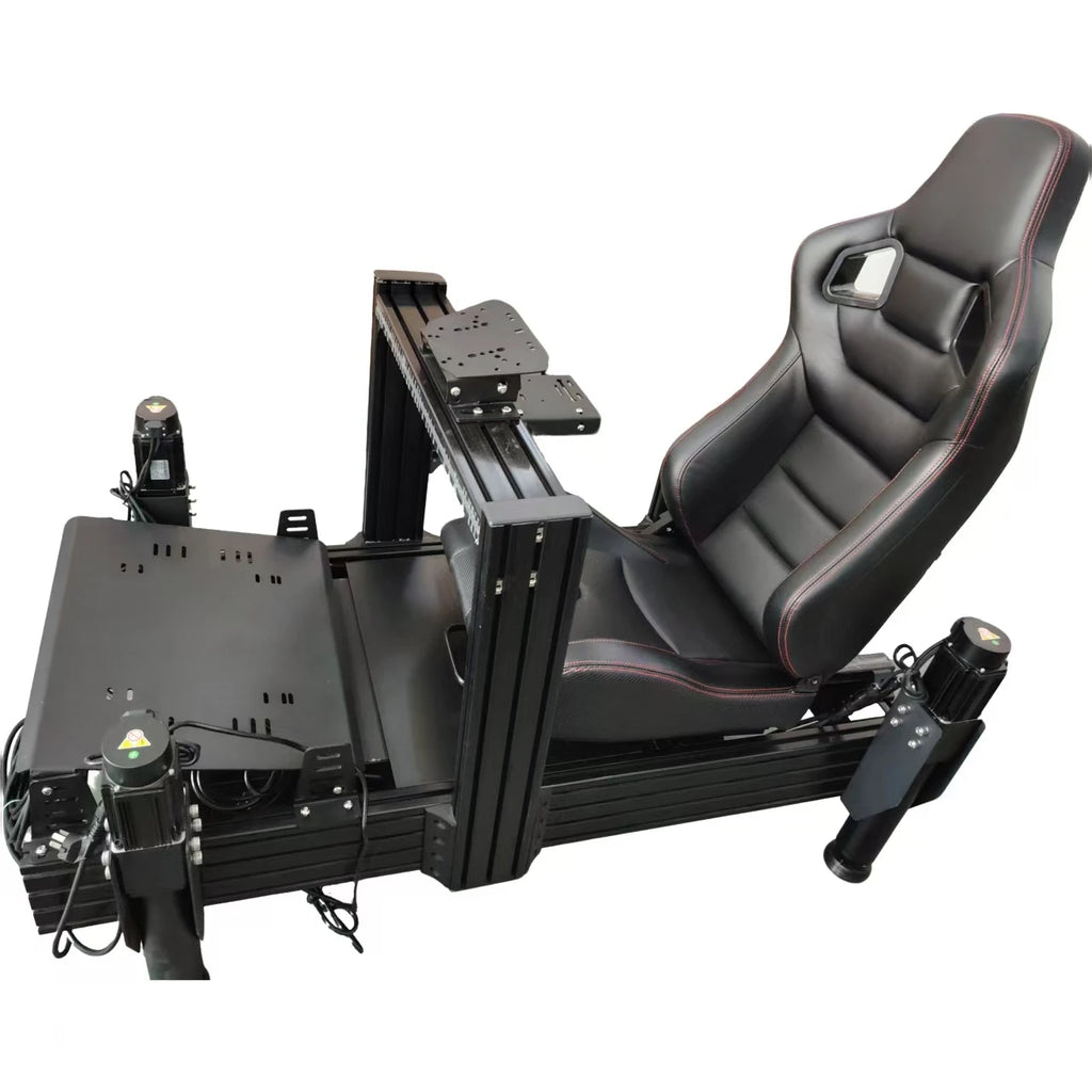 S24dd94b03ee64d4bba3712f200ace54cm