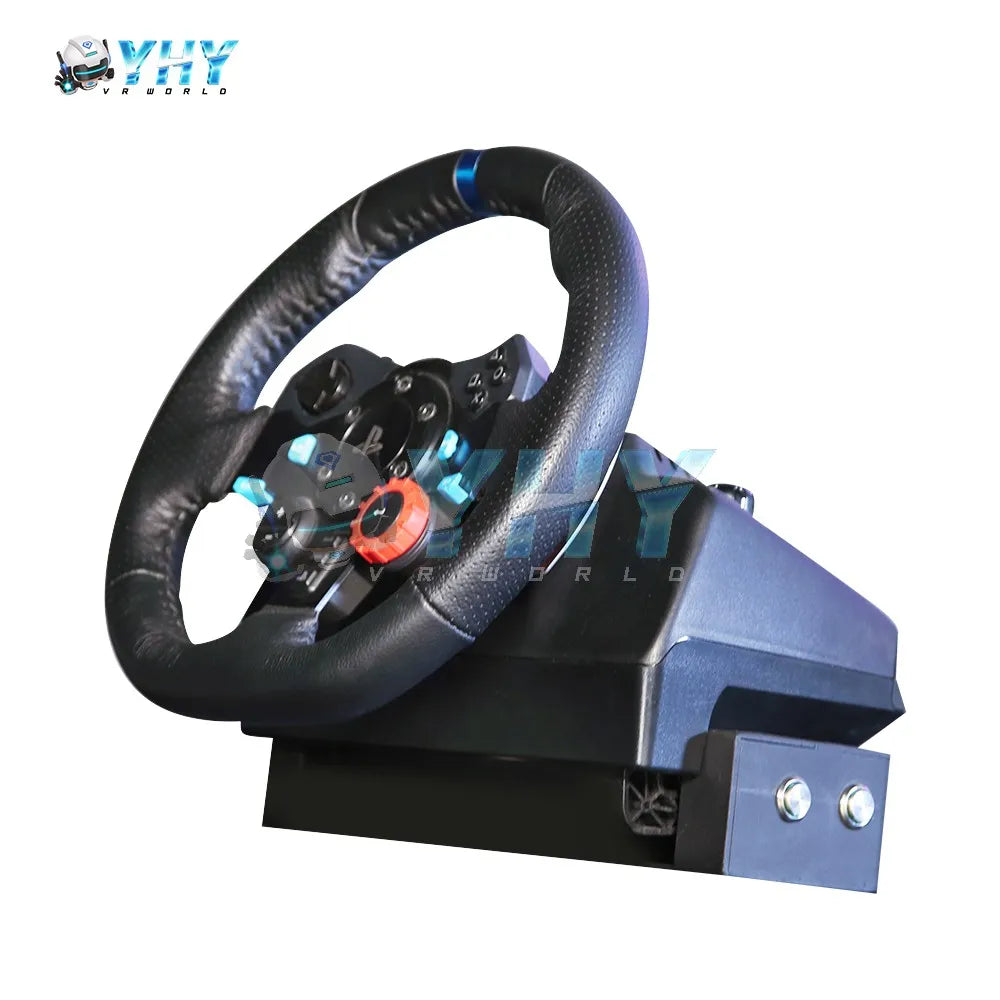 Sb0fa922d2d904712ade66d4feec66747i