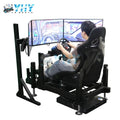 Sf15fc1d6abf8481ba6e5979d8d147cbeO