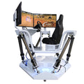 Sf609a8ad549143dcab816daadcecb760d